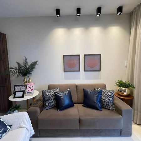 Sonhos Da Serra Bananeiras - O Melhor Apartamento De Bananeiras Umari Luaran gambar