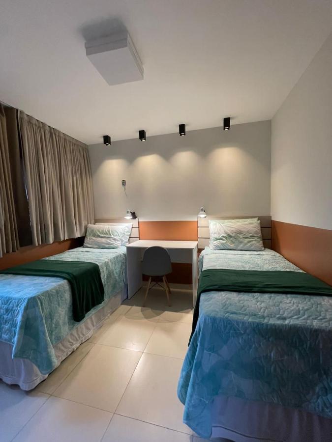 Sonhos Da Serra Bananeiras - O Melhor Apartamento De Bananeiras Umari Luaran gambar