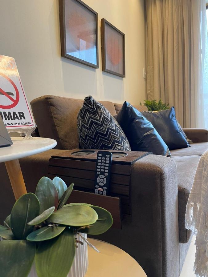 Sonhos Da Serra Bananeiras - O Melhor Apartamento De Bananeiras Umari Luaran gambar