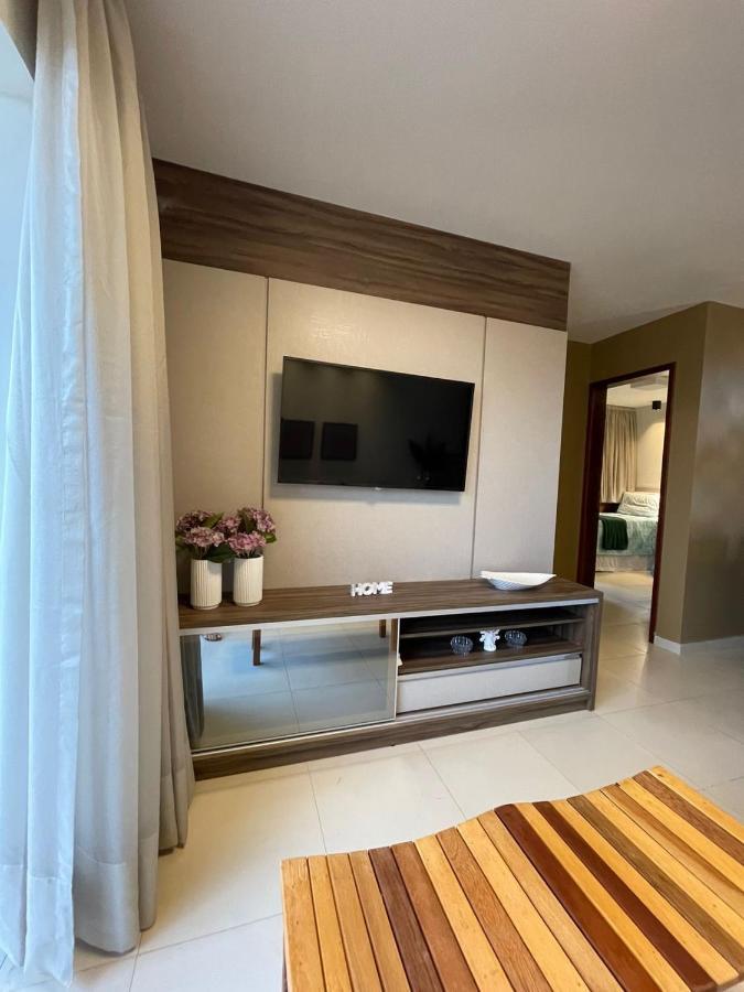 Sonhos Da Serra Bananeiras - O Melhor Apartamento De Bananeiras Umari Luaran gambar