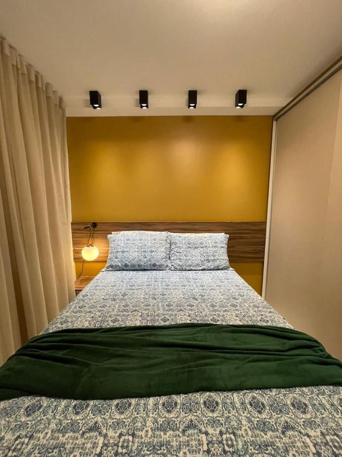 Sonhos Da Serra Bananeiras - O Melhor Apartamento De Bananeiras Umari Luaran gambar